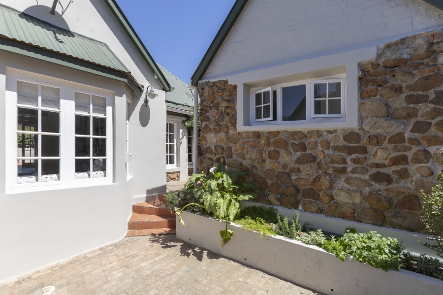 3 Bedroom Property for Sale in West Bank Eastern Cape